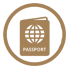 Passport & Visas